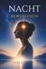 Nacht Bewusstsein Zirbeldrüse aktivieren: 30-Tage Journal für tiefe Meditation und innere Ordnung: 30 Tage zu innerem Bewusstsein und Klarheit