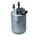 Purflux FCS915 Brandstoffilter