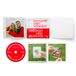 Sony Music Entertainment Suzan & Freek - Iemand Van Vroeger (CD)