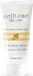 Celltone Lait corporel - 200 ml