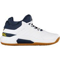 Salming Recoil Ultra Indoor Shoes