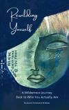 Rewilding Libri GmbH Rewilding Yourself Paperback