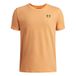 Under Armour B Sportstyle Lc Ss Shirts voor jongens (pak van 1)