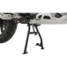 SW-Motech BMW G 310 GS (17-) Béquille centrale