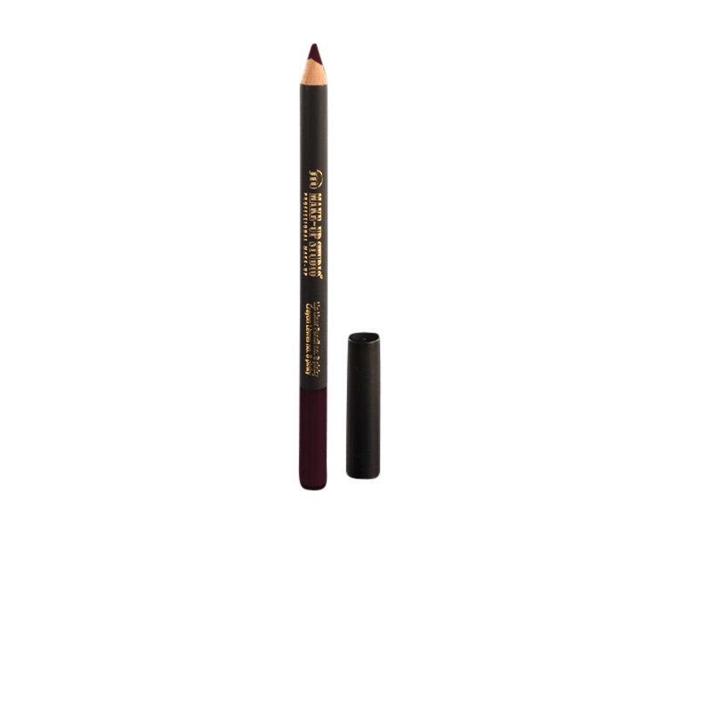 Make-up Studio Lip Liner Pencil 10 Prune 10 Prune