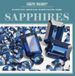 Sapphires