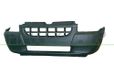 Prasco FT9081001 bumper voor auto