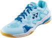 Yonex Badmintonschoenen PC Eclipsion X All Court Shoes