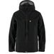Fjällräven Bergtagen GTX Touring Jacket - noir, taille L