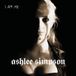 I Simpson Ashlee - I Am Me