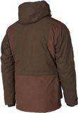 Browning Jachtparka XPO PRO Groen Maat M