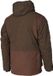 Browning Jachtparka XPO PRO Groen Maat M