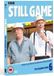 Still Game - Series 6 DVD