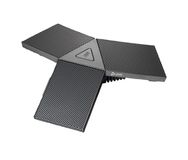 HP Poly Studio microfoon supplémentaire pour Studio X50, X52, X70