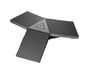 HP Poly Studio microfoon supplémentaire pour Studio X50, X52, X70