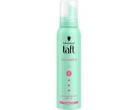 Schwarzkopf Taft Volumen Haarmousse 150 ml