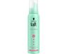 Schwarzkopf Taft Volumen Haarmousse 150 ml