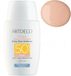 ARTDECO Sérum teinté Aqua Daily Skin Defense SPF 50+ Nude 40ml