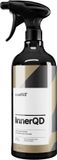 CarPro Inner QD 1000ml - Interieur Quick Detailer Spray