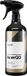 CarPro Inner QD 1000ml - Vaporisateur pour intérieur Quick Detailer