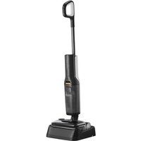 Roborock Vloerwasser F25 Gen2 Grijs