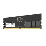 Lexar UDIMM 32 GB DDR5 RAM 5600 MHz