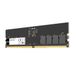 Lexar UDIMM 32 GB DDR5 RAM 5600 MHz