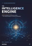 The Intelligence Engine