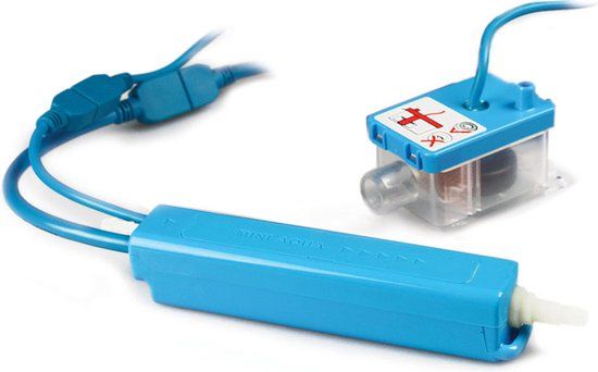 ASPEN Airco Condenspomp Mini
