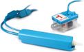ASPEN Airco Condenspomp Mini
