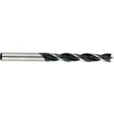 Metabo 627994000 Hout-spiraalboor 11 mm