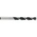 Metabo 627994000 Hout-spiraalboor 11 mm