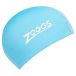 Zoggs Badekappe Polyester
