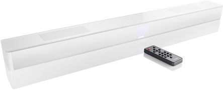 Canton Smart Soundbar 10