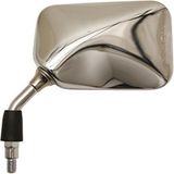 Vicma Spiegel Links Honda 750 VTS 2010-2015 Chromé