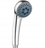 Kuchinox Bingo - Handdouche - Chroom - Rond - Anti-kalk
