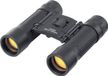 Renkforce Verrekijker Ruby 10 x 25 mm Dakkant Zwart R1007511