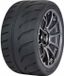 Toyo Tires PROXES R888R 295/30ZR18