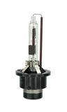 Lampa 58322 HID Xenon lamp, D2R