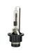 Lampa 58322 HID Xenon lamp, D2R