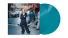 Let Avril Lavigne Let Go (Colored LP)