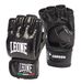 LEONE 1947 MMA-handschoenen, houtskoolgrijs