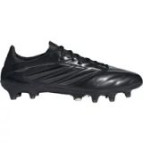 ADIDAS PERFORMANCE Voetbalschoen 'Copa Pure IV Elite' zwart