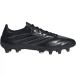 ADIDAS PERFORMANCE Voetbalschoen 'Copa Pure IV Elite' zwart