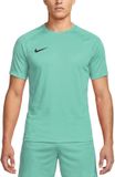 Nike Dri-FIT Park VIII SS Shirt Heren - Maat S