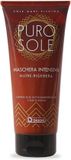 Biacrè Puro Sole Intensief Masker