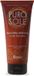 Biacrè Puro Sole Intensief Masker