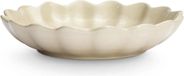 Mateus Oyster Bol 24cm Sable