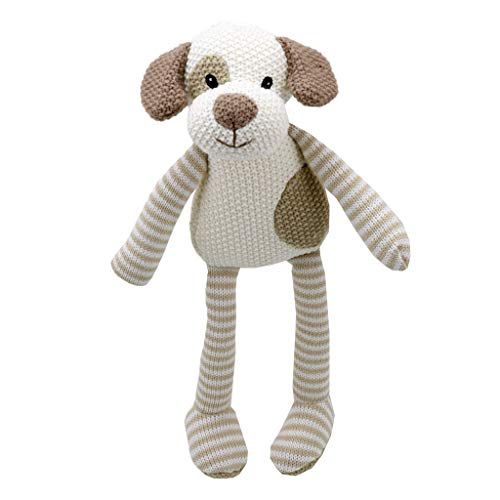 Wilberry WB004330 zacht speelgoed 5060311836038