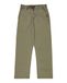 Quiksilver Taxer Pant Youth Chino Jongens